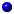 ball_b.gif (924 Byte)