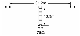 th129.png